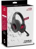 Гарнитура проводная стерео Speedlink Coniux Stereo Gaming Headset (SL-8783-BK) 
