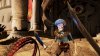 City of Brass Box (PC) 