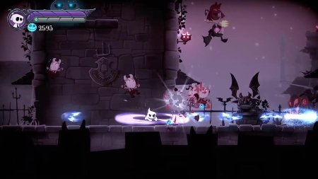 Death or Treat Русская Версия (PS5)