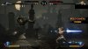 Игра Omen Of Sorrow (PS4) Playstation 4