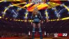 Игра WWE 2K22 (PS4) Playstation 4