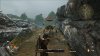 ArcaniA: Gothic 4 (Готика 4: Аркания) (Xbox 360)