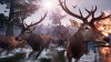 Игра Away: The Survival Series Русская Версия (PS4) Playstation 4
