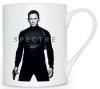 Кружка Pyramid: Спектр (Spectre) Джеймс Бонд (James Bond) (MGBC23129) 315 мл