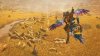 Monster Hunter Wilds Steelbook Edition Русская Версия (PS5)