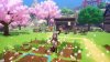 Rune Factory: Guardians of Azuma (PS5)