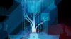 игра GRIS Deluxe Edition (Devolver) Русская Версия (Switch) для Nintendo Switch