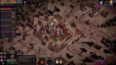 игра The Last Spell Русская Версия (Switch) для Nintendo Switch