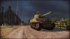Steel Division: Normandy 44 Русская Версия Box (PC) 