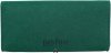 Чехол Freaks And Geeks Bicolor Carry Case Harry Potter (Slytherin) (TR00223) (626316) (Switch/Switch OLED)