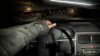 Купить игру Alone in the Dark Inferno (PS3) для Sony Playstation 3