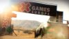Купить игру Colin McRae: DiRT 2 (PS3) для Sony Playstation 3
