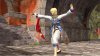 Dead or Alive 4 Classics (Xbox 360/Xbox One)