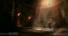 Купить игру Игра Престолов (Game of Thrones) Русская Версия (PS3) для Sony Playstation 3