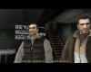 GTA: Grand Theft Auto 4 (IV) The Complete Edition Box (PC) 