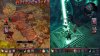 Игра Divinity: Original Sin 2 (II) Definitive Edition Русская Версия (PS4) Playstation 4