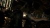 Купить игру Resident Evil 6 Коллекционное издание (Collector’s Edition) (PS3) для Sony Playstation 3