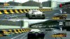 Купить игру Ridge Racer 7 (PS3) для Sony Playstation 3