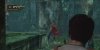 Игра Uncharted: Drake's Fortune Remastered Русская Версия (PS4) Playstation 4