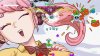 игра Waifu Uncovered Русская Версия (Switch) для Nintendo Switch