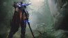 Игра The Surge 2 Русская Версия (PS4) Playstation 4
