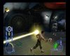 RTX Red Rock (PS2) USED Б/У