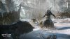 Игра Ведьмак 3: Дикая Охота (The Witcher 3: Wild Hunt) + Dark Souls 3 (III) Русская Версия (PS4) Playstation 4