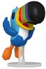 Фигурка Funko POP! Ad Icons: Тукан Сэм в полете (Toucan Sam Flying) Келлогс (Kelloggs) ((195) 72525) 9,5 см
