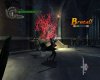 DmC Devil May Cry: 4 (Xbox 360)