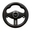 Игровое кресло BigBen Racing Seat (PS3) 