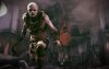 Купить игру RAGE (Anarchy Edition) (PS3) для Sony Playstation 3