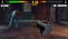  The Con (PSP) 