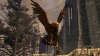 Властелин Колец: Война на Севере (Lord of the Rings: War in the North) Русская Версия (Xbox 360)