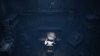 Игра Little Nightmares 2 (II) Русская Версия (PS4) USED Б/У Playstation 4