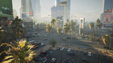 MindsEye (PS5)
