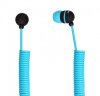 Наушники SmartBuy SBE-2060 U.F.O. красные (PC) 
