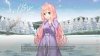 игра Heart of the Woods (Limited Run) (Switch) для Nintendo Switch