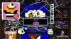 Игра Ninja JaJaMaru: The Great Yokai Battle + Hell Deluxe Edition (PS4) Playstation 4