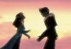 Игра Final Fantasy 8 (VIII) Remastered (PS4) Playstation 4