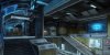 Halo Reach (Xbox 360/Xbox One)