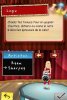 Игра High School Musical: Makin' the Cut (DS) для Nintendo DS
