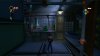 Meet the Robinsons (В гости к Робинсонам) (Xbox 360/Xbox One)