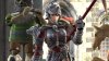 Купить игру SoulCalibur 4 (IV) (Greatest Hits, Platinum) (PS3) для Sony Playstation 3