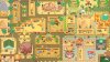 Игра Let's Build a Zoo (PS4) Playstation 4