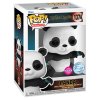 фигурки Фигурка Funko POP! Animation: Панда флок (Panda (FL) (Exc)) Магическая битва (Jujutsu Kaisen) ((1374) 73788) 9,5 см