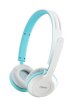 Наушники с микрофоном Rapoo H8030 red (PC) 