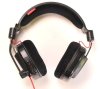 Гарнитура Plantronics GAMECOM 788 (PC) 