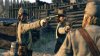 Купить игру Call of Juarez 2: Bound in Blood (PS3) для Sony Playstation 3