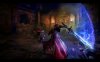 Castlevania: Lords of Shadow 2 (Xbox 360/Xbox One)