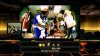 Def Jam Rapstar (с микрофоном) (Xbox 360)